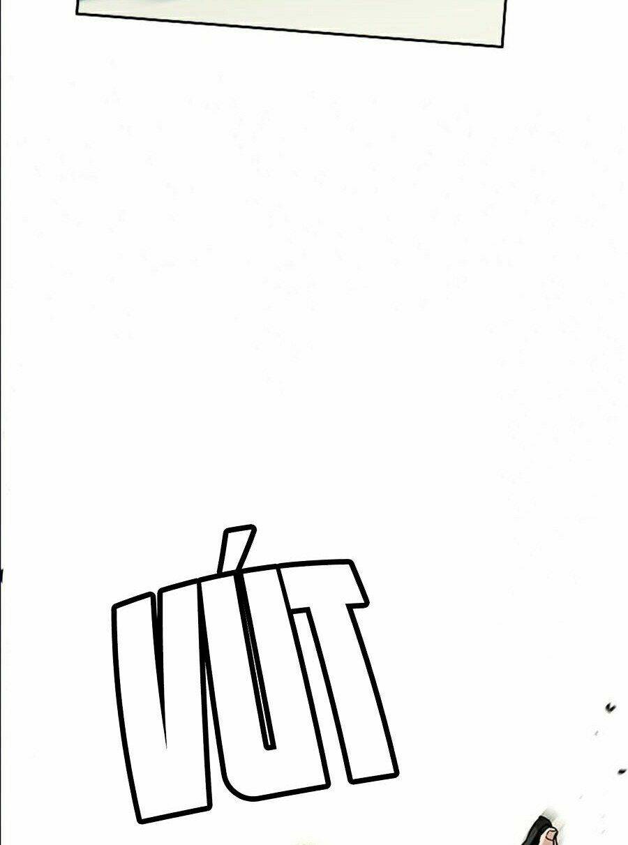 Để Có Thể Sống Sót - Chapter 6 - Page 66