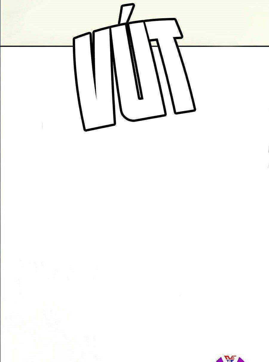 Để Có Thể Sống Sót - Chapter 6 - Page 68