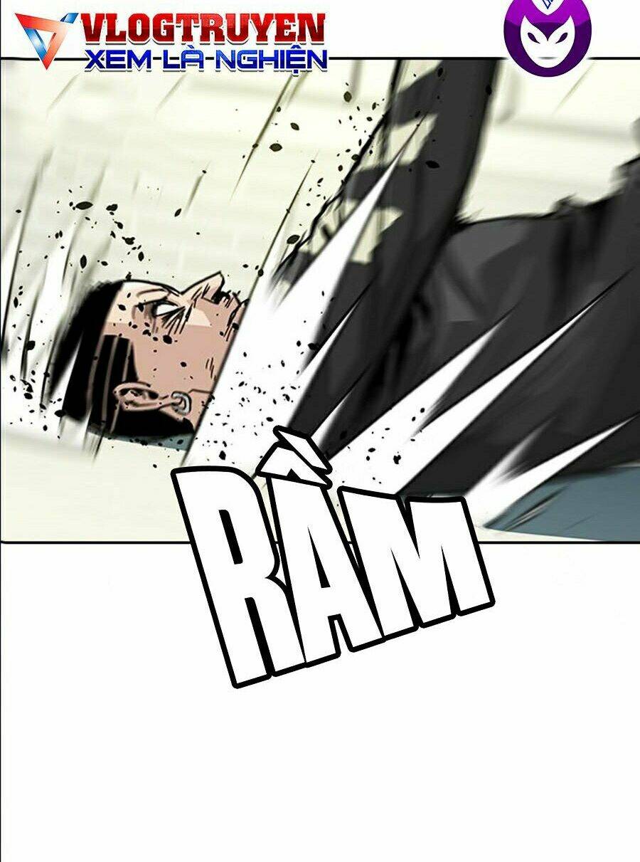 Để Có Thể Sống Sót - Chapter 6 - Page 69