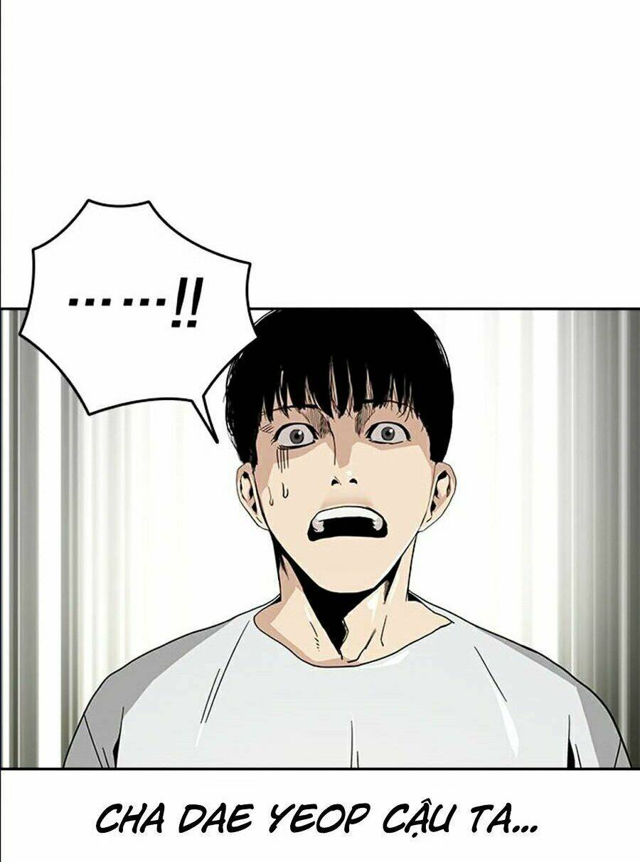 Để Có Thể Sống Sót - Chapter 6 - Page 71