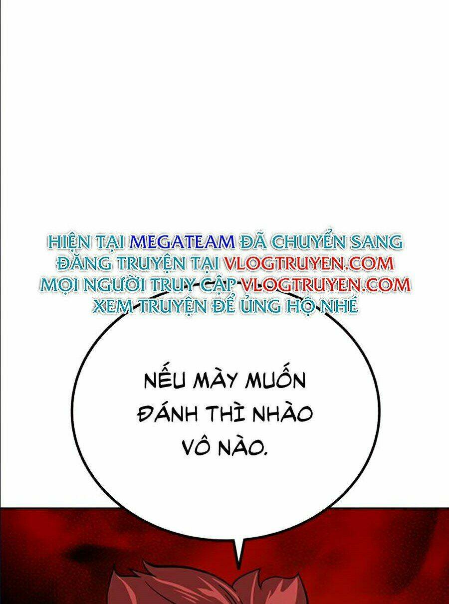 Để Có Thể Sống Sót - Chapter 6 - Page 72