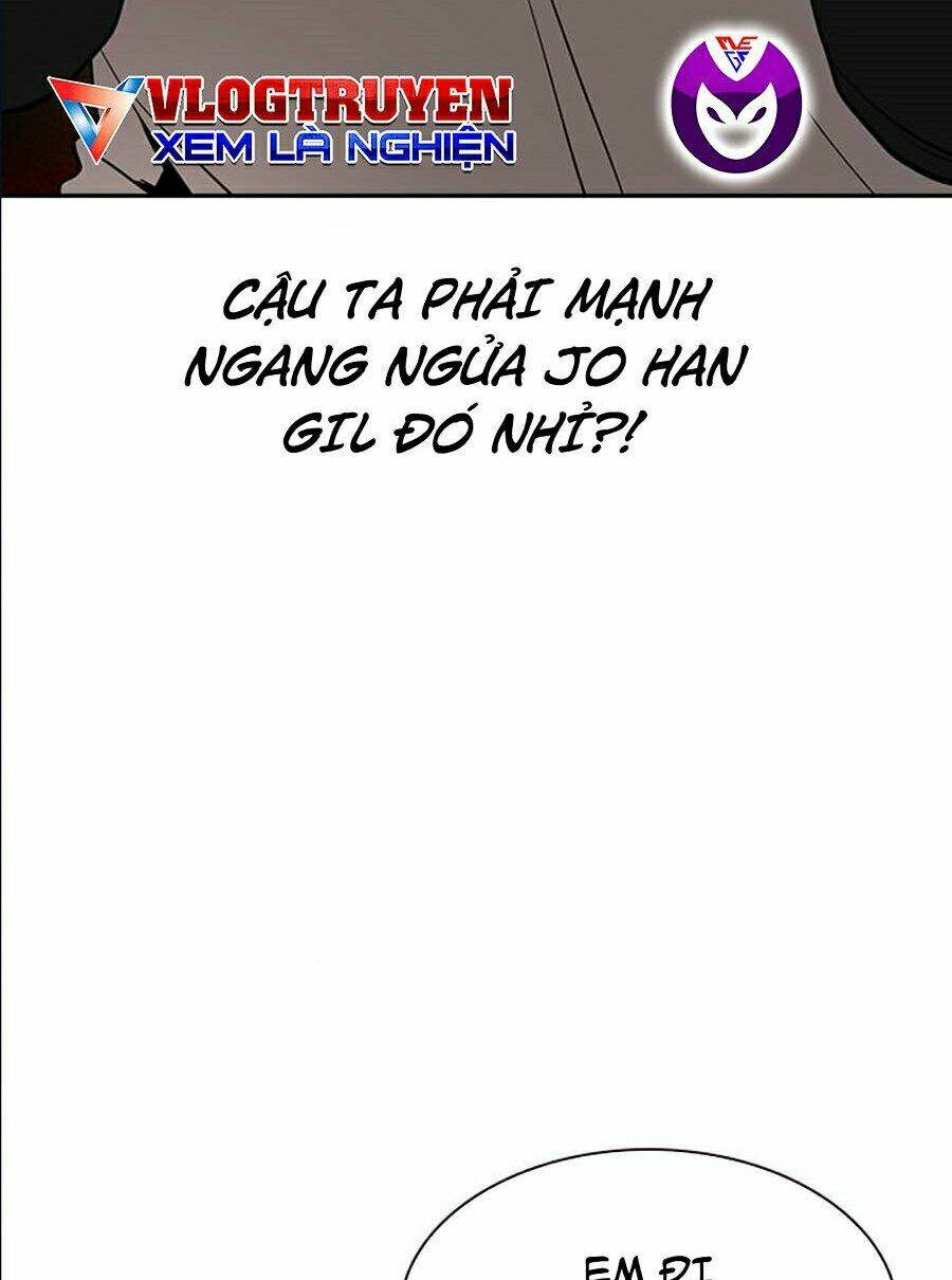 Để Có Thể Sống Sót - Chapter 6 - Page 74