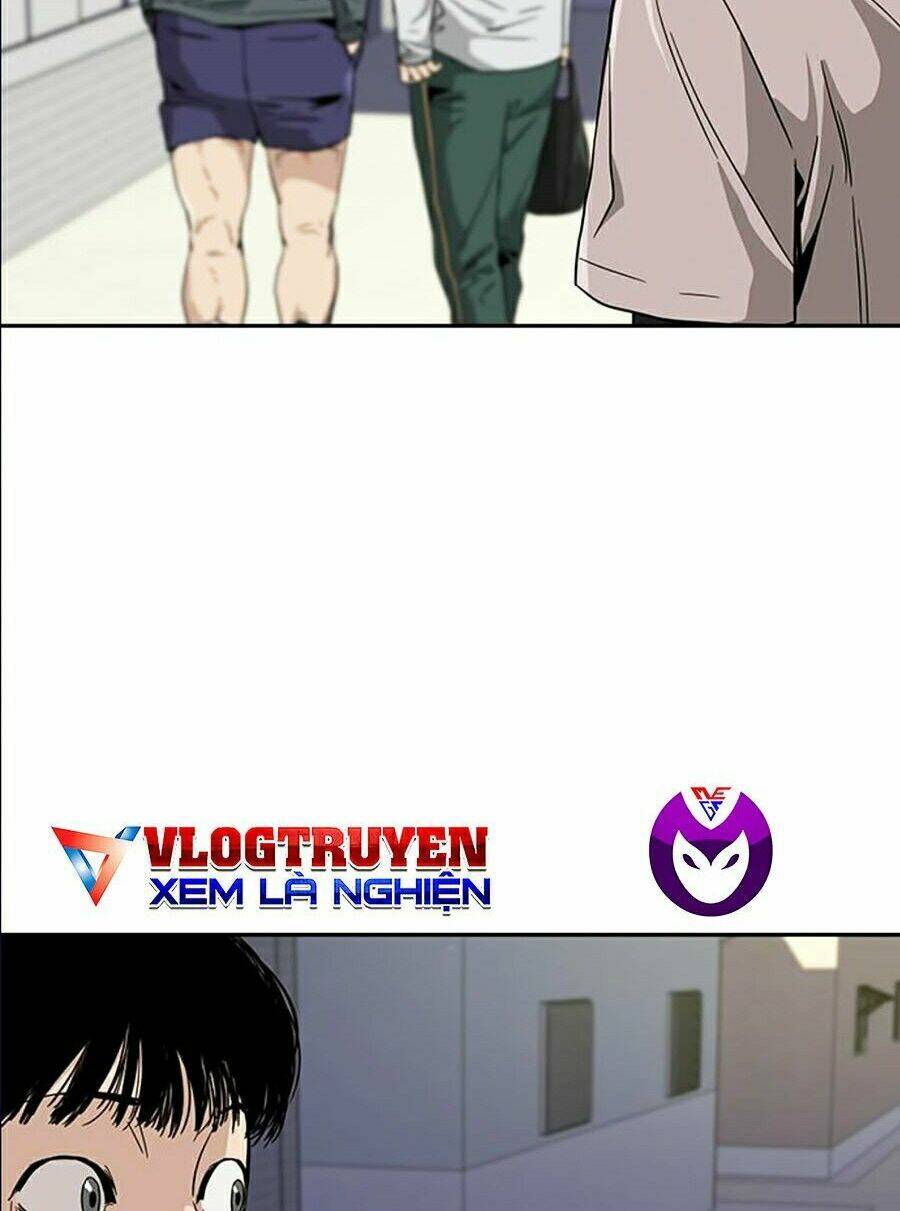 Để Có Thể Sống Sót - Chapter 6 - Page 77