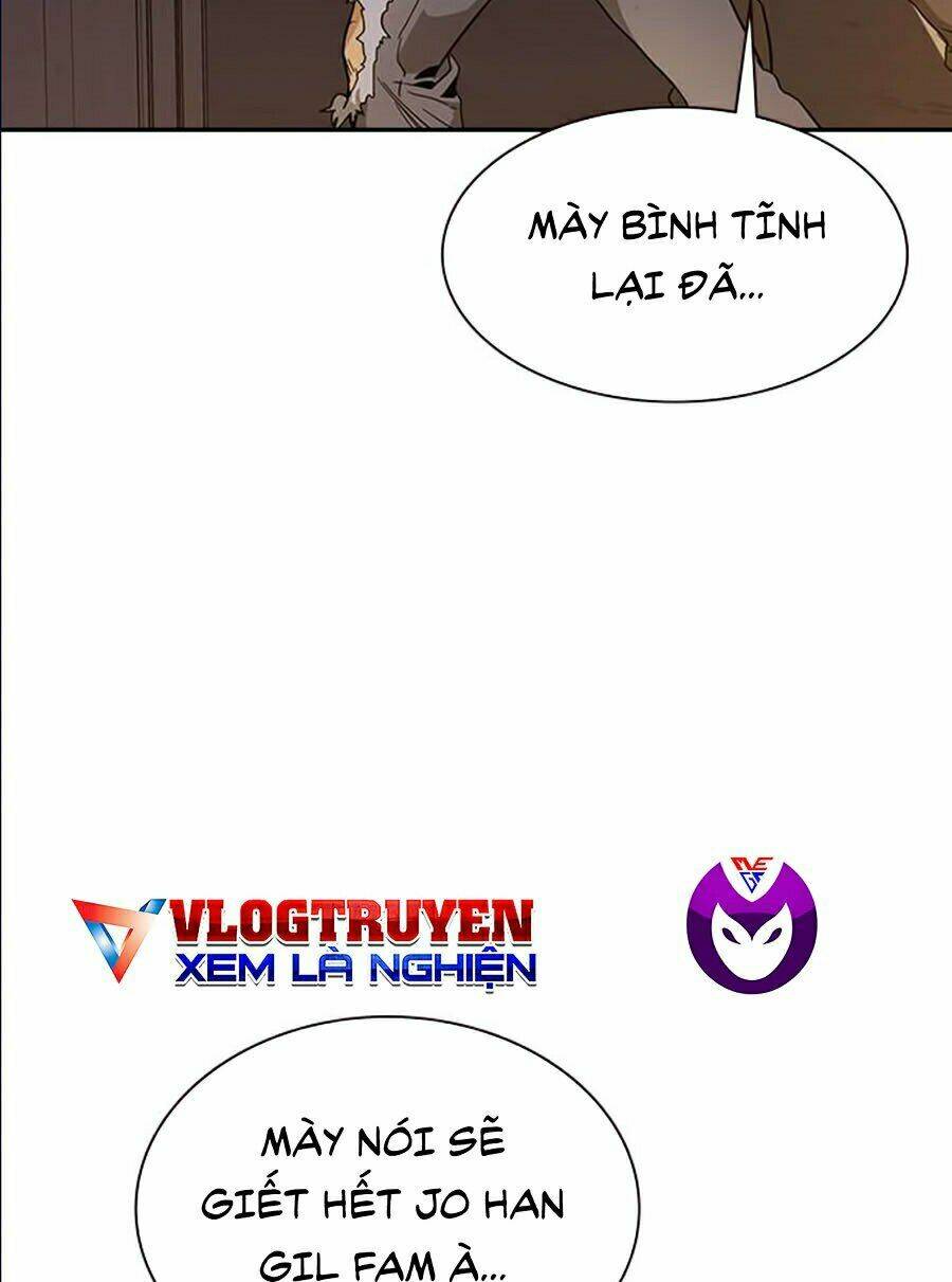 Để Có Thể Sống Sót - Chapter 6 - Page 82