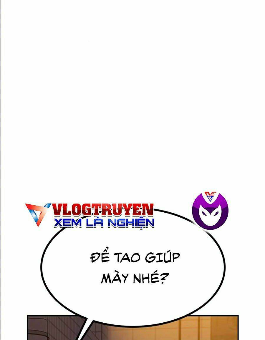 Để Có Thể Sống Sót - Chapter 6 - Page 84