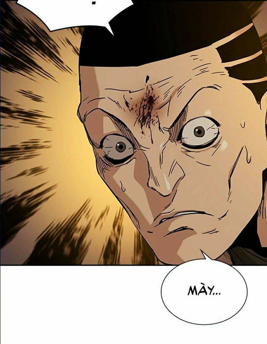 Để Có Thể Sống Sót - Chapter 6 - Page 87