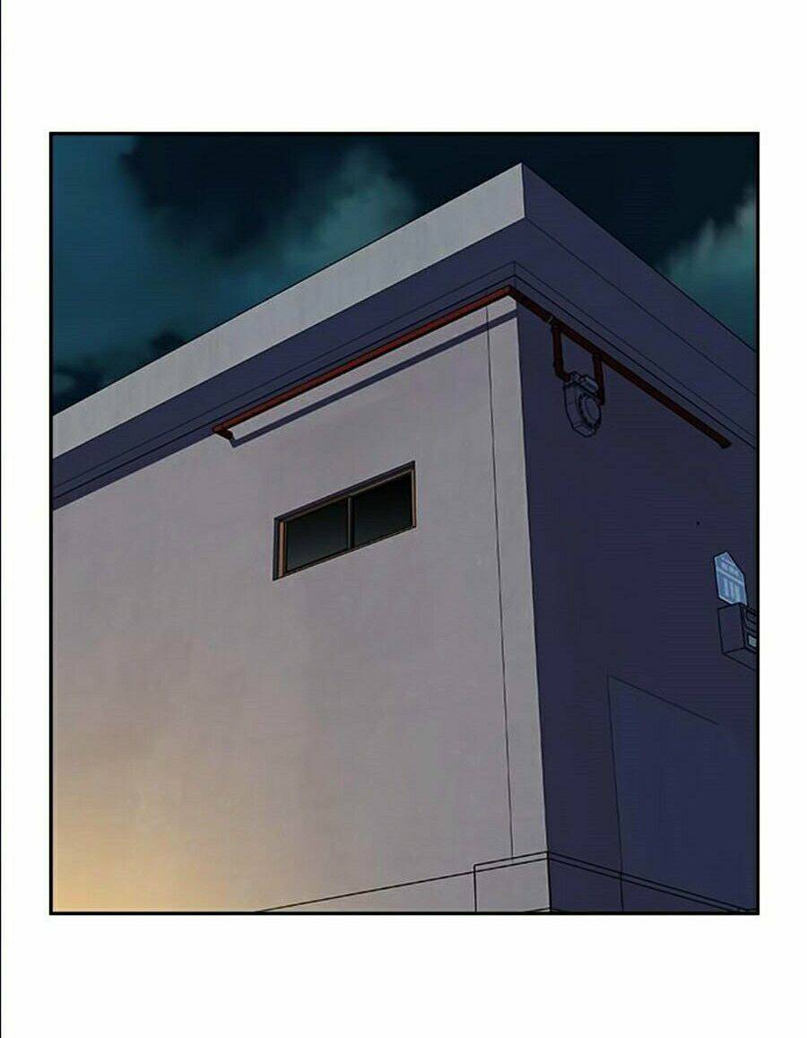 Để Có Thể Sống Sót - Chapter 6 - Page 89