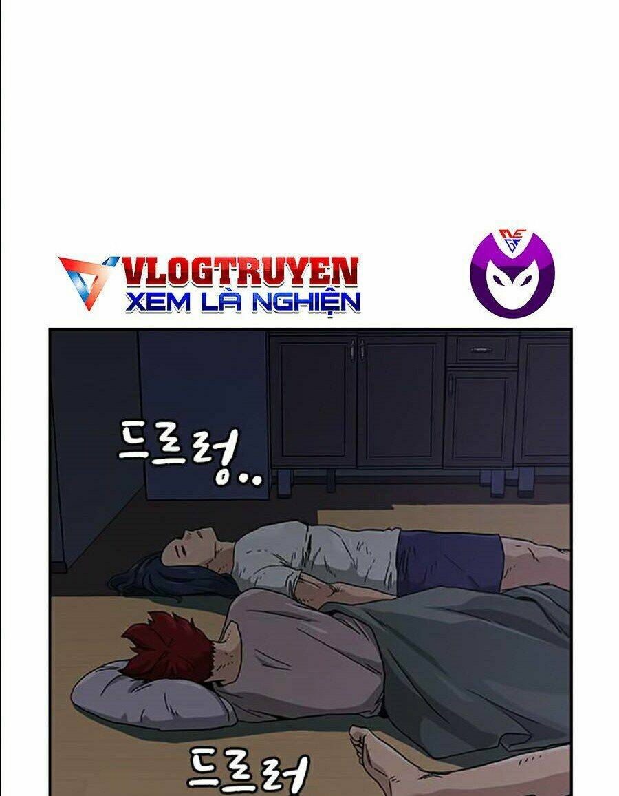 Để Có Thể Sống Sót - Chapter 6 - Page 90