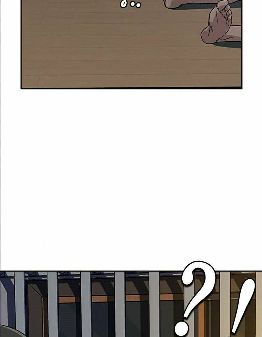 Để Có Thể Sống Sót - Chapter 6 - Page 91