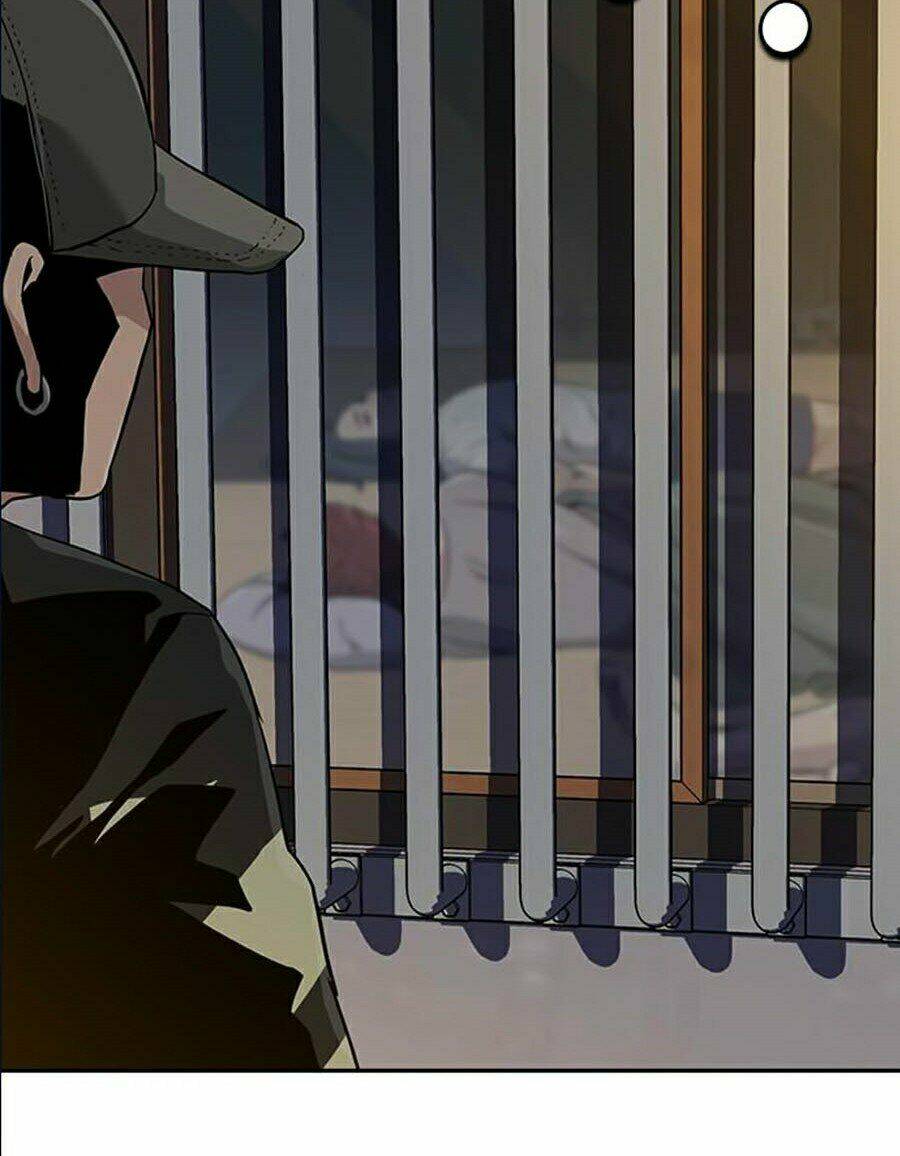 Để Có Thể Sống Sót - Chapter 6 - Page 92