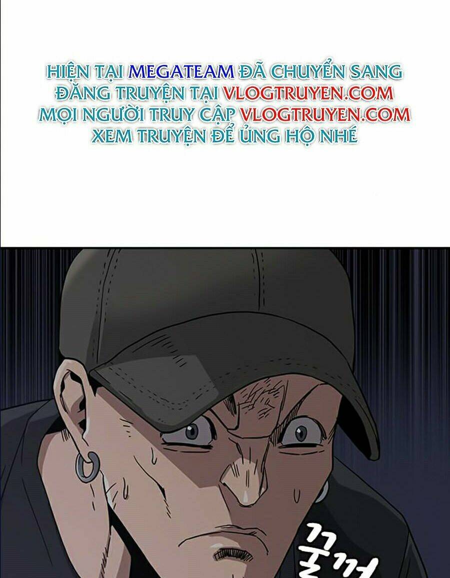 Để Có Thể Sống Sót - Chapter 6 - Page 93