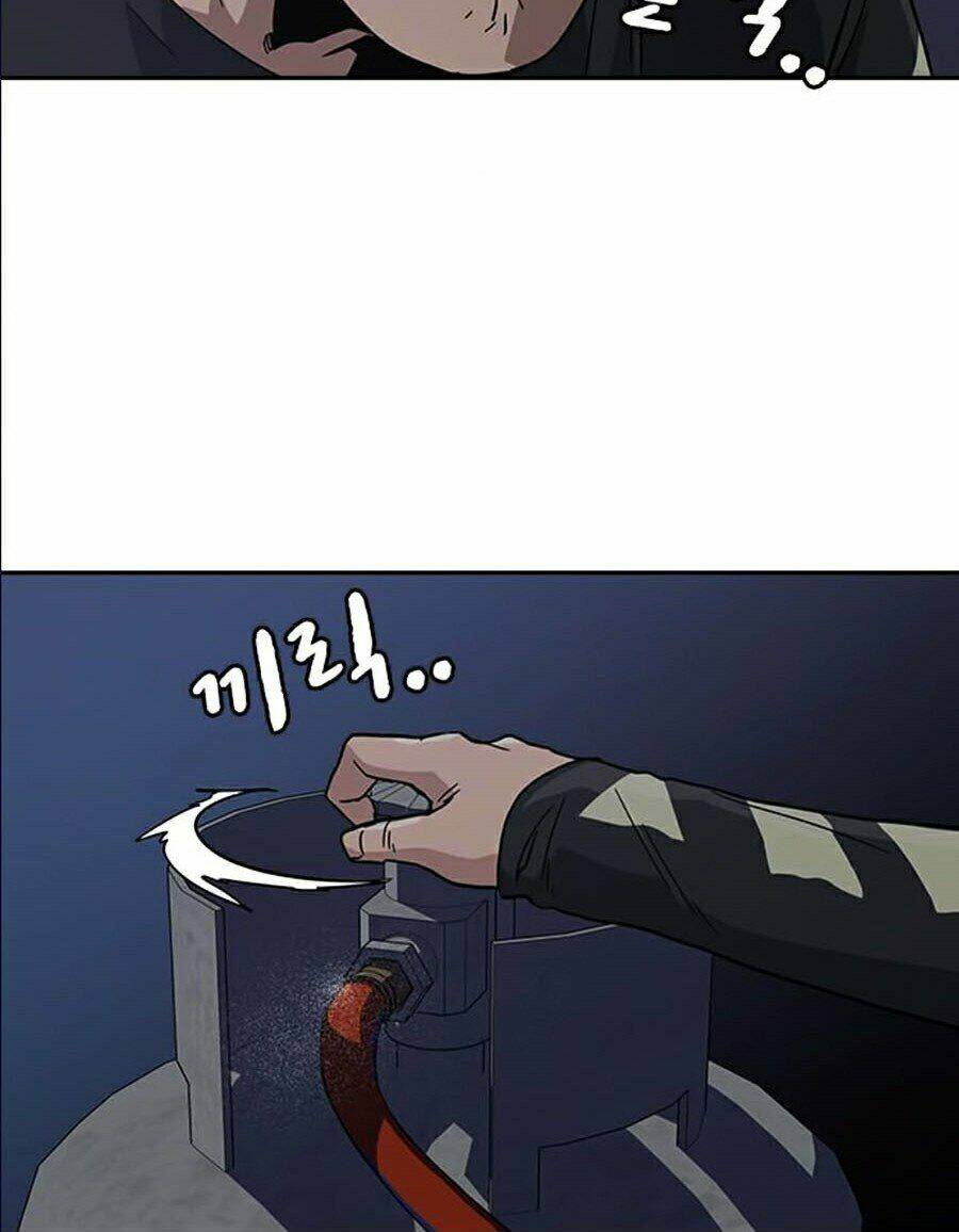 Để Có Thể Sống Sót - Chapter 6 - Page 94