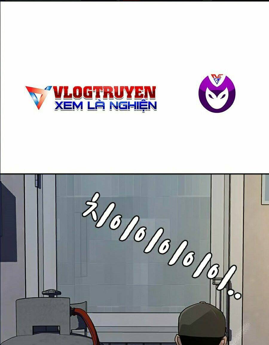 Để Có Thể Sống Sót - Chapter 6 - Page 95