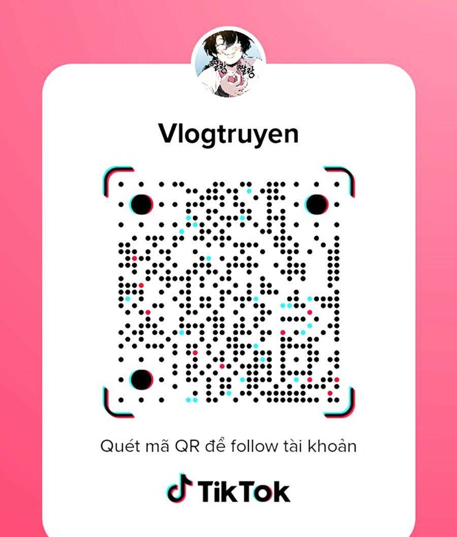 Để Có Thể Sống Sót - Chapter 60 - Page 100