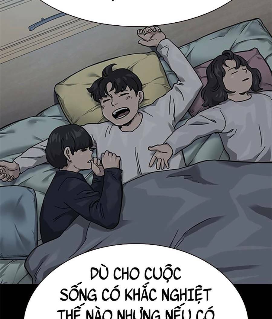 Để Có Thể Sống Sót - Chapter 60 - Page 102