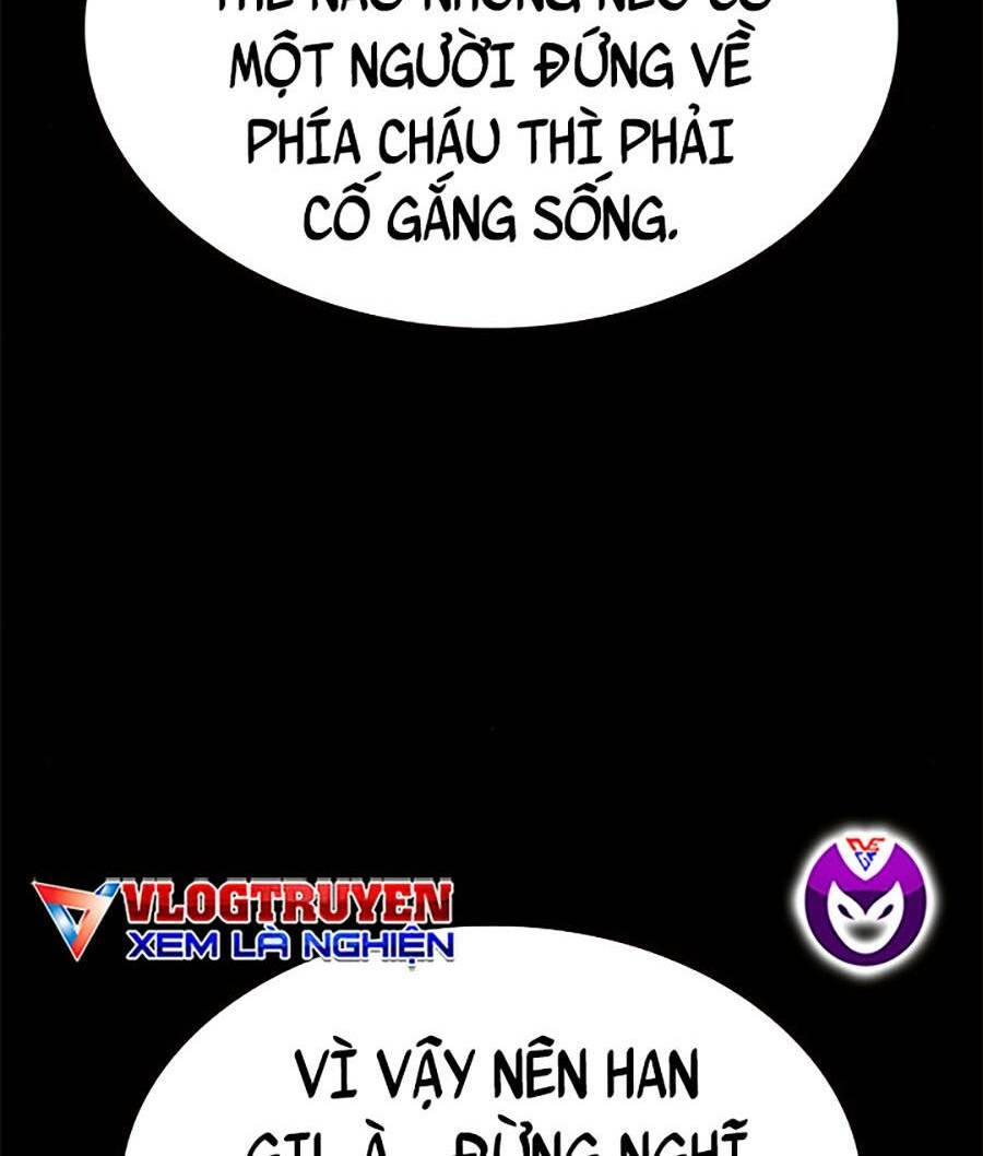 Để Có Thể Sống Sót - Chapter 60 - Page 103