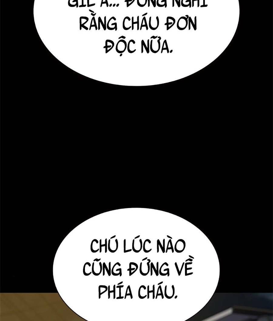 Để Có Thể Sống Sót - Chapter 60 - Page 104