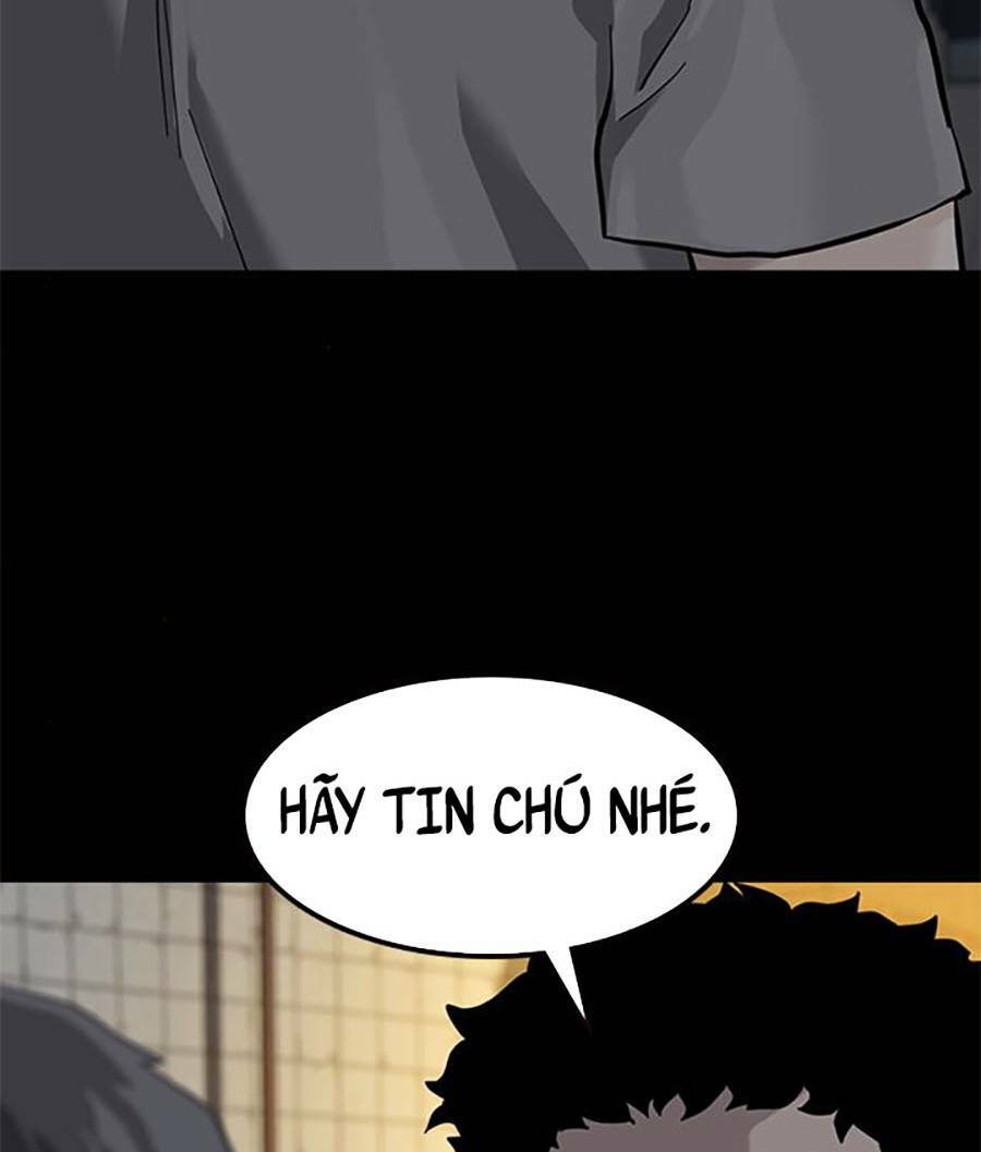 Để Có Thể Sống Sót - Chapter 60 - Page 106