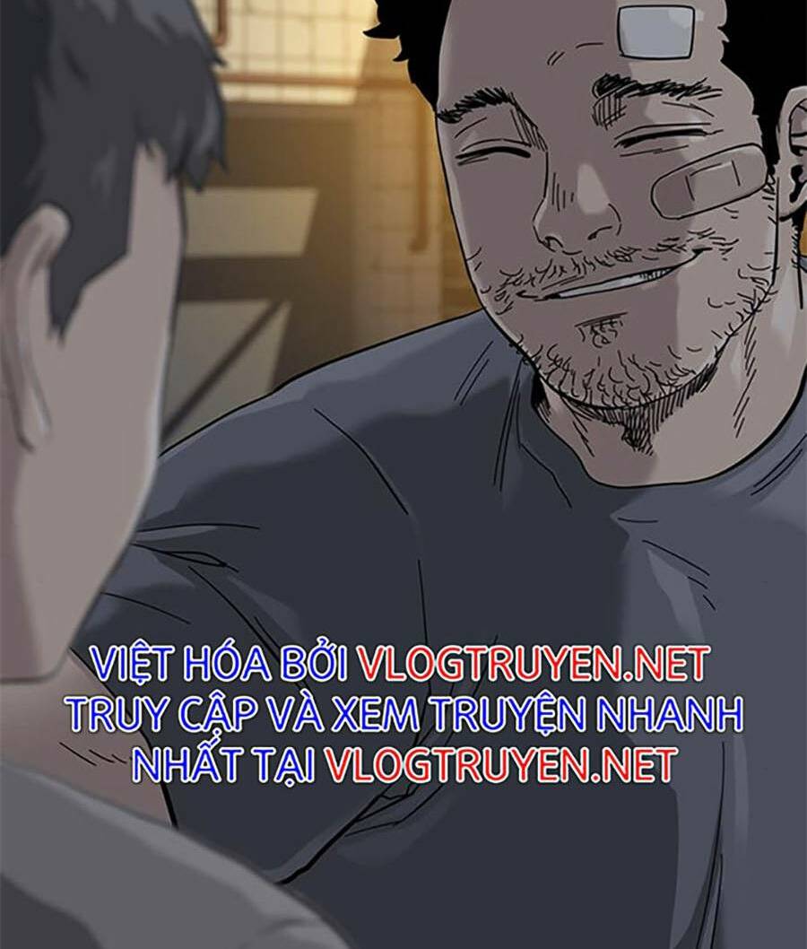 Để Có Thể Sống Sót - Chapter 60 - Page 107