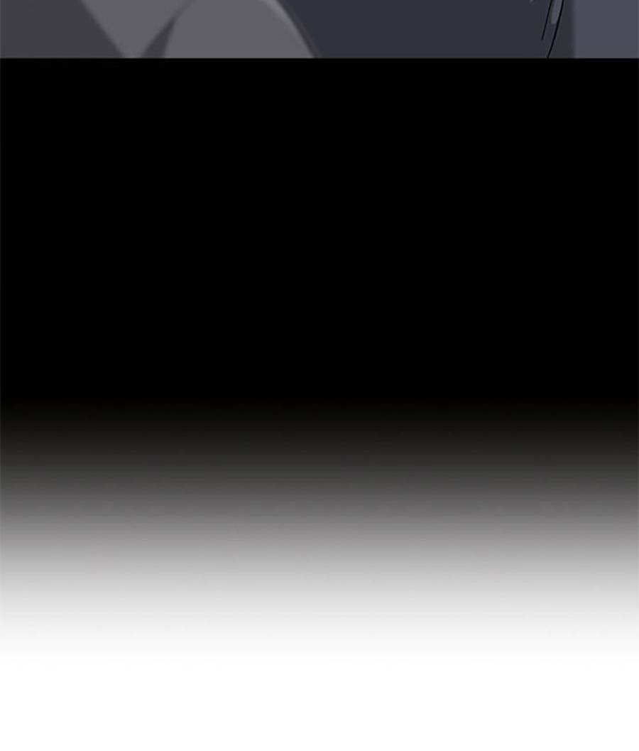 Để Có Thể Sống Sót - Chapter 60 - Page 108