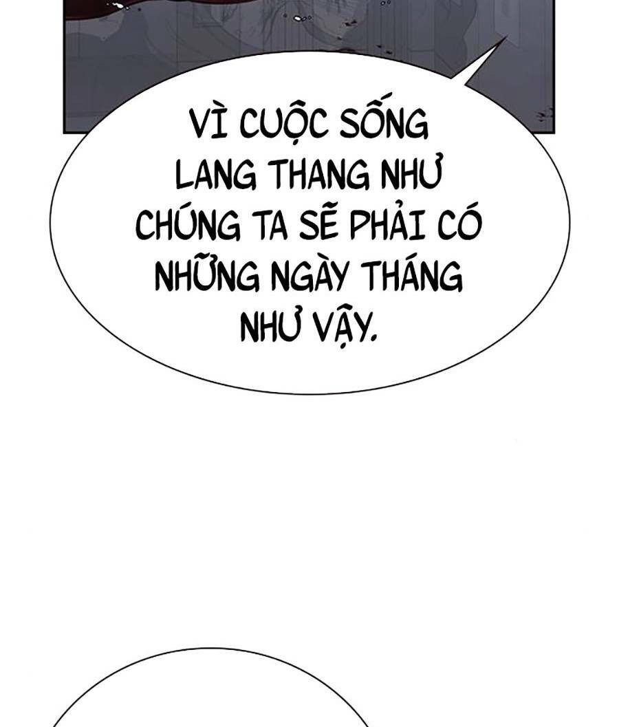 Để Có Thể Sống Sót - Chapter 60 - Page 112