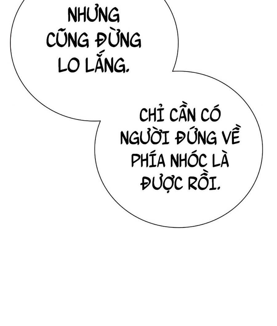 Để Có Thể Sống Sót - Chapter 60 - Page 113