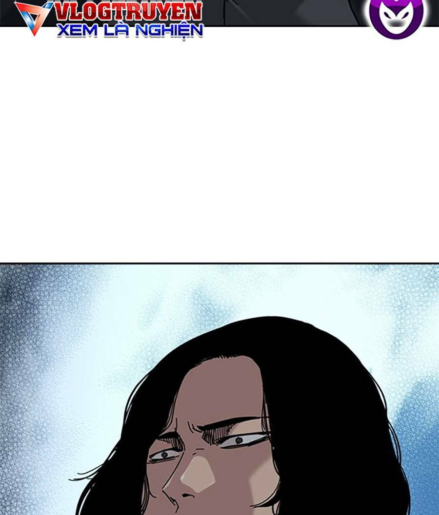 Để Có Thể Sống Sót - Chapter 60 - Page 118