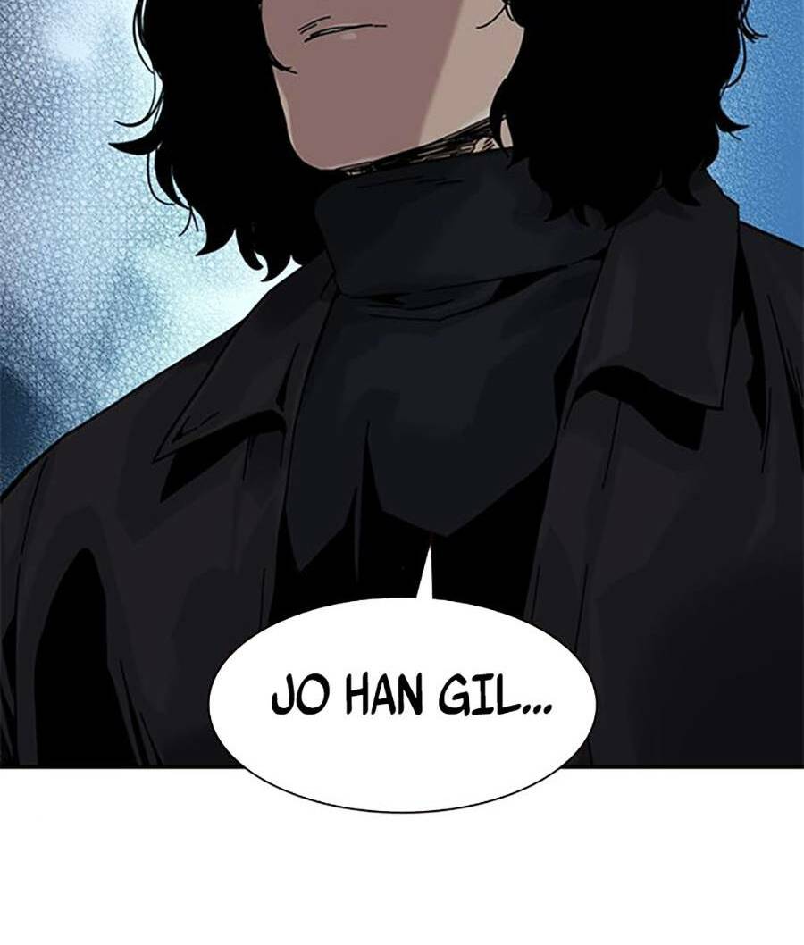 Để Có Thể Sống Sót - Chapter 60 - Page 119