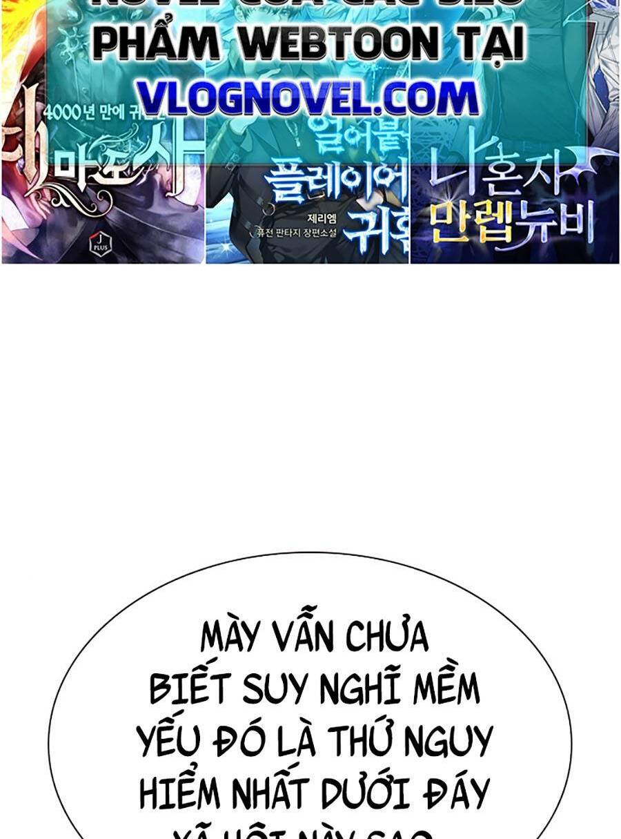 Để Có Thể Sống Sót - Chapter 60 - Page 121