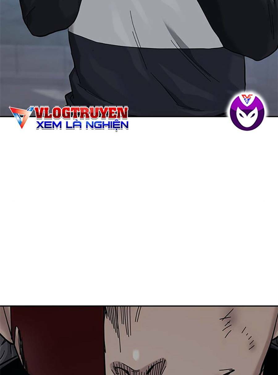 Để Có Thể Sống Sót - Chapter 60 - Page 124