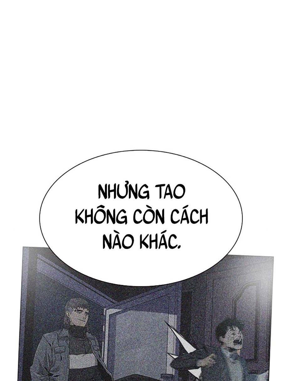 Để Có Thể Sống Sót - Chapter 60 - Page 126