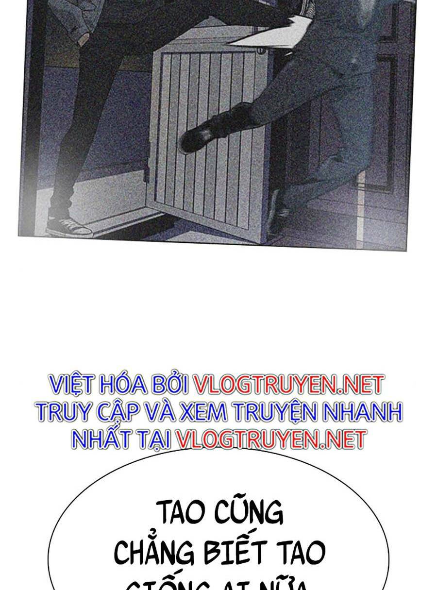 Để Có Thể Sống Sót - Chapter 60 - Page 127