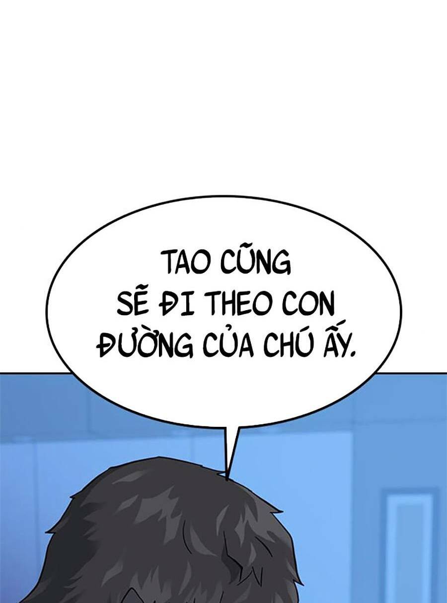 Để Có Thể Sống Sót - Chapter 60 - Page 131