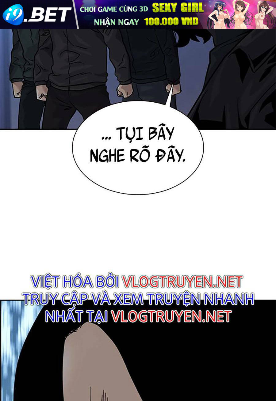 Để Có Thể Sống Sót - Chapter 60 - Page 134