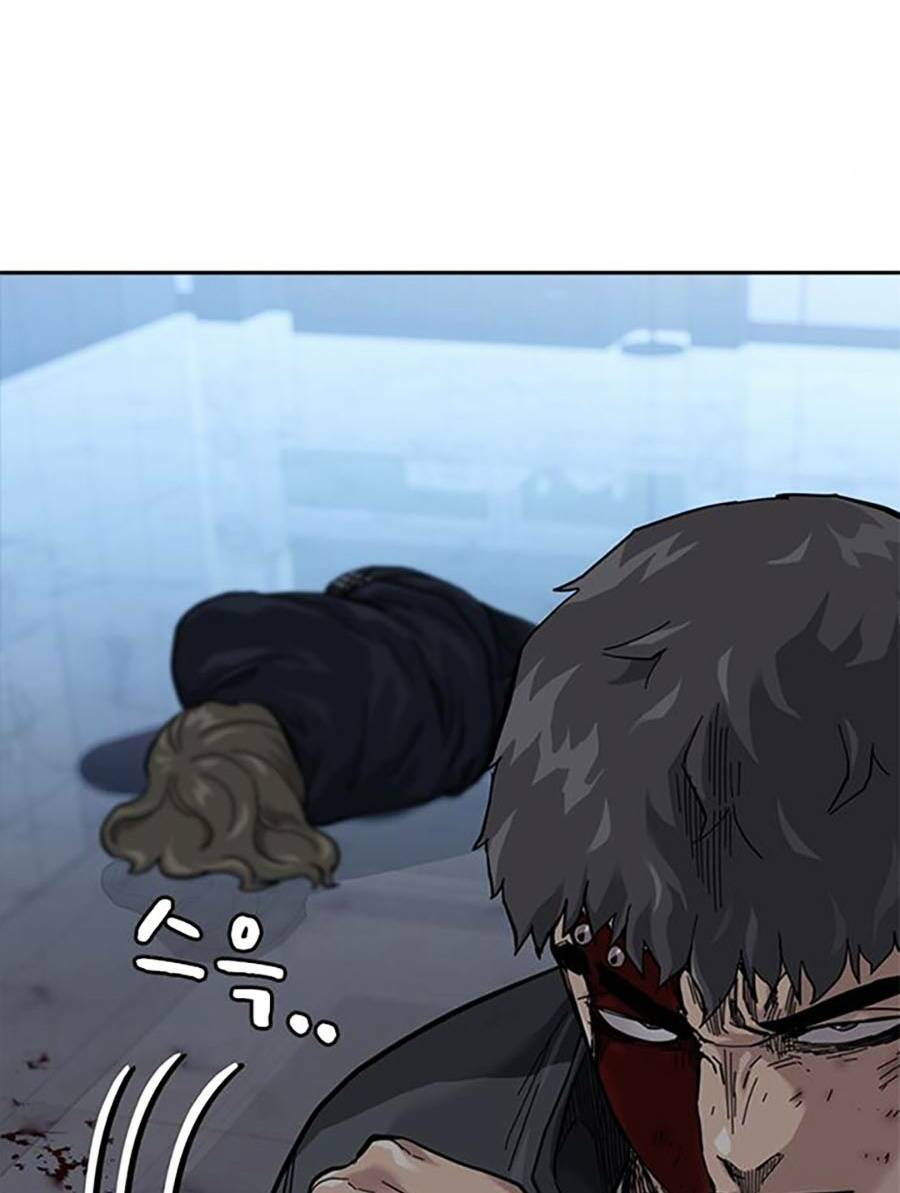 Để Có Thể Sống Sót - Chapter 60 - Page 13