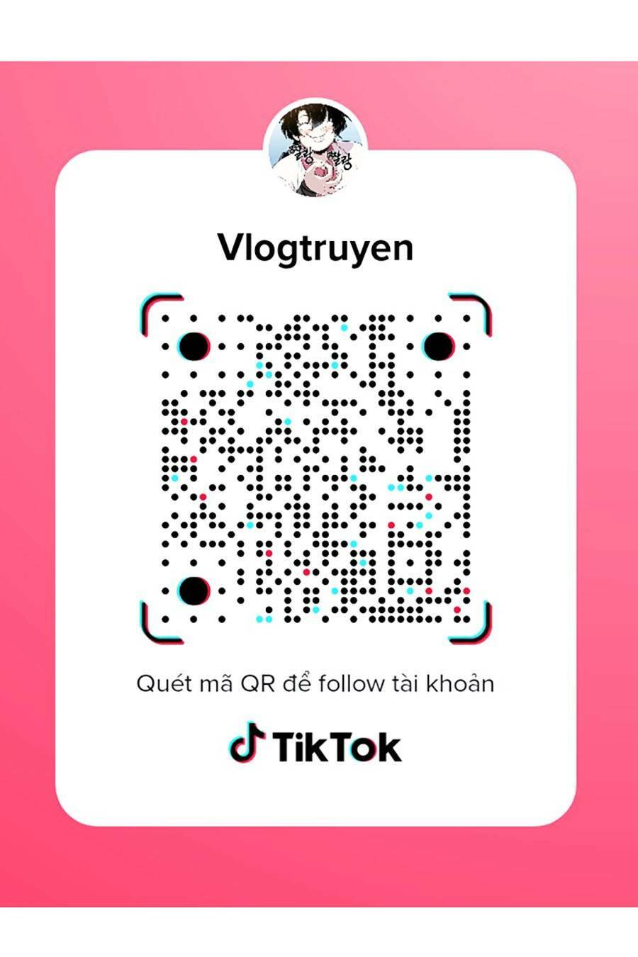 Để Có Thể Sống Sót - Chapter 60 - Page 140