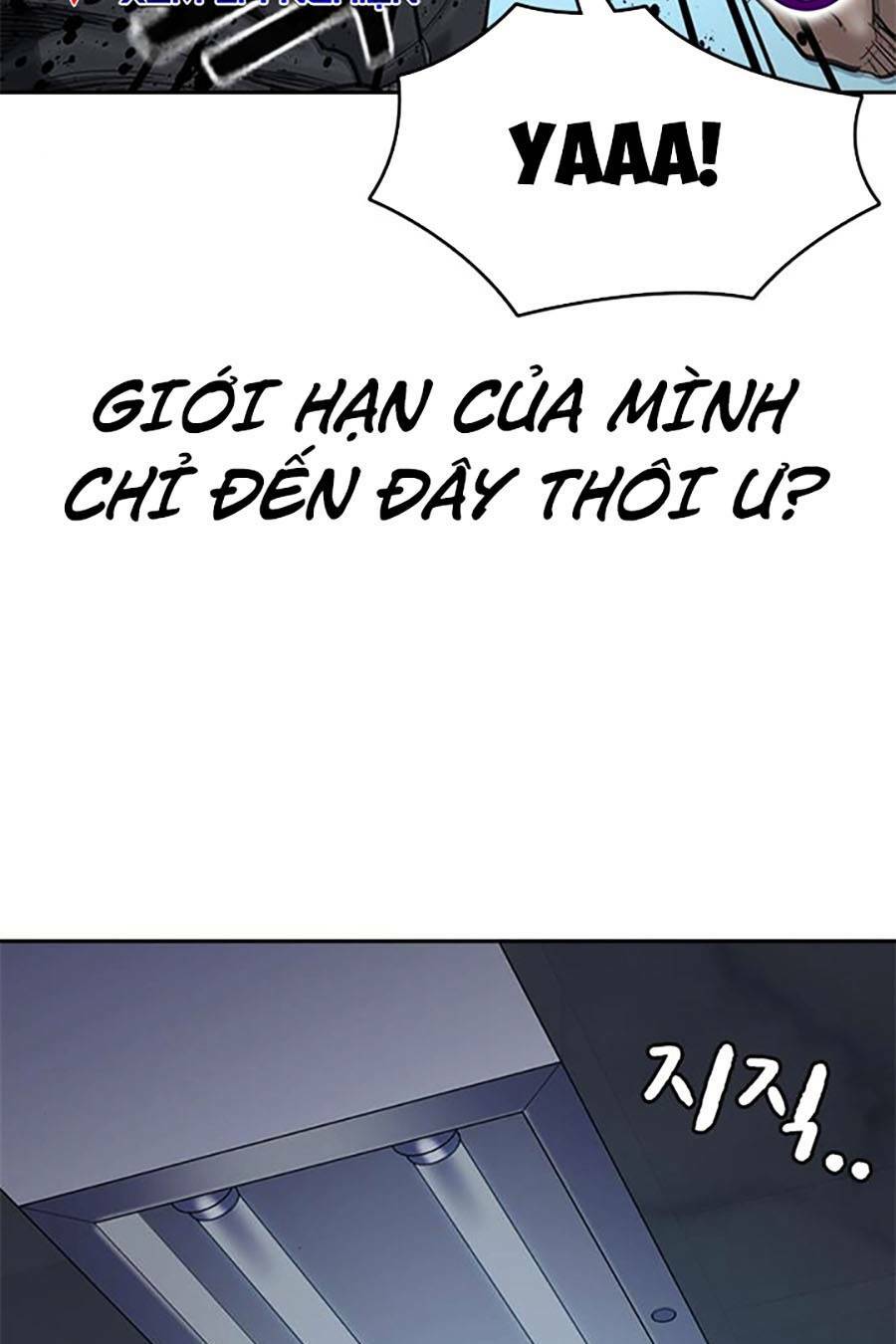 Để Có Thể Sống Sót - Chapter 60 - Page 144