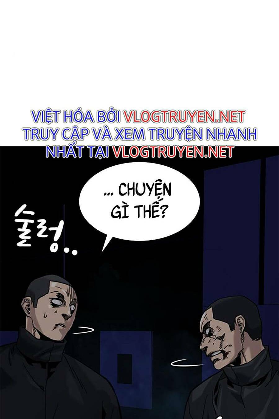 Để Có Thể Sống Sót - Chapter 60 - Page 147