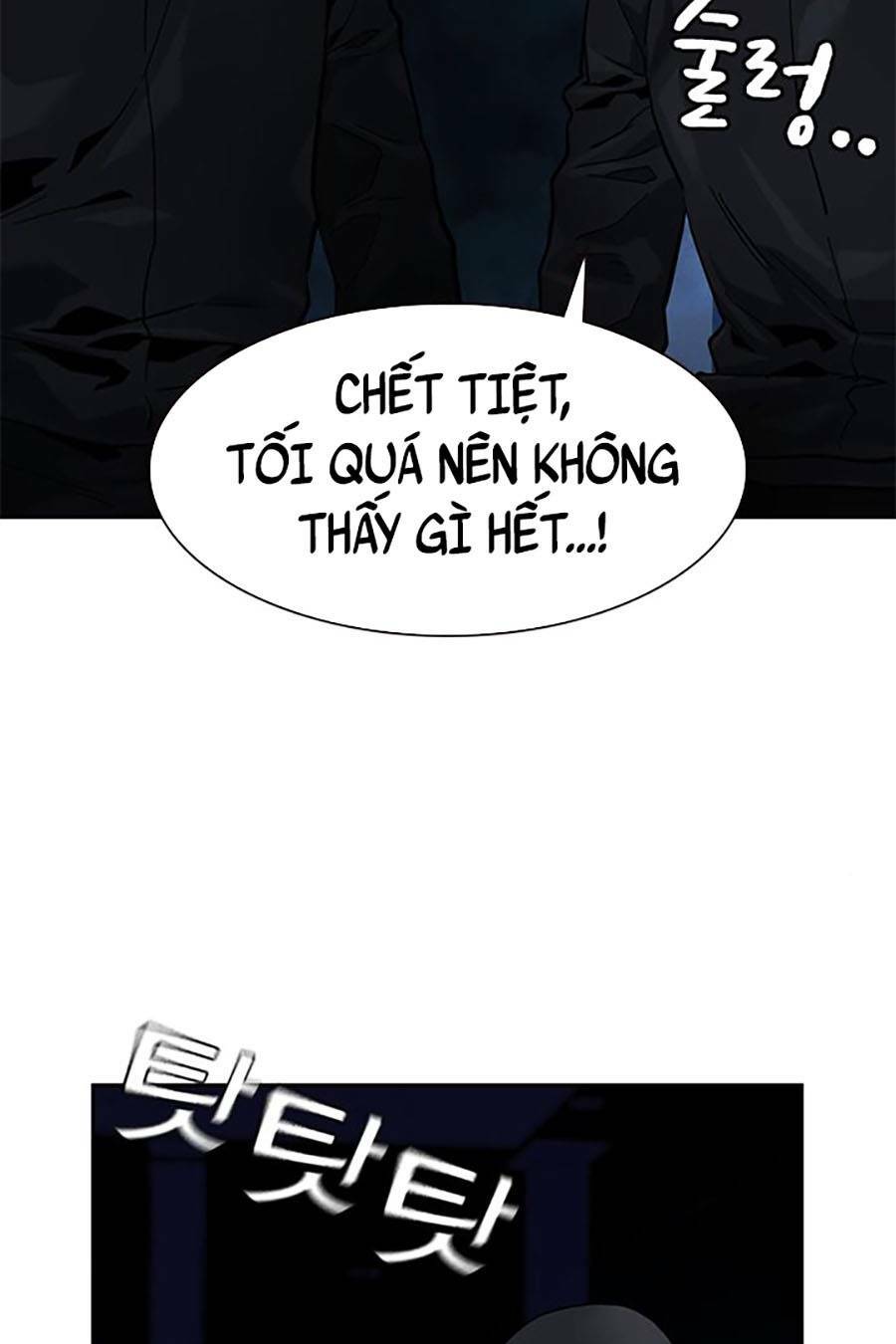 Để Có Thể Sống Sót - Chapter 60 - Page 148