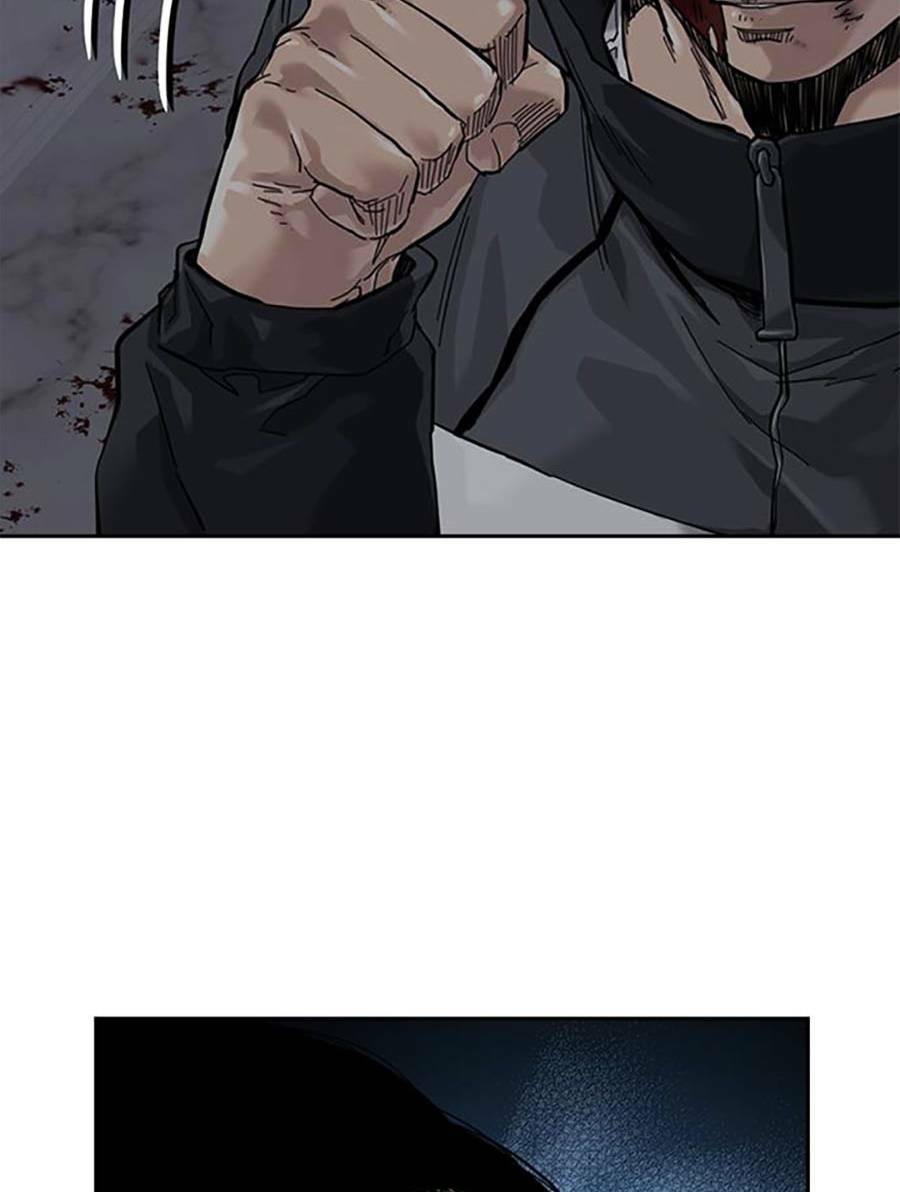 Để Có Thể Sống Sót - Chapter 60 - Page 14