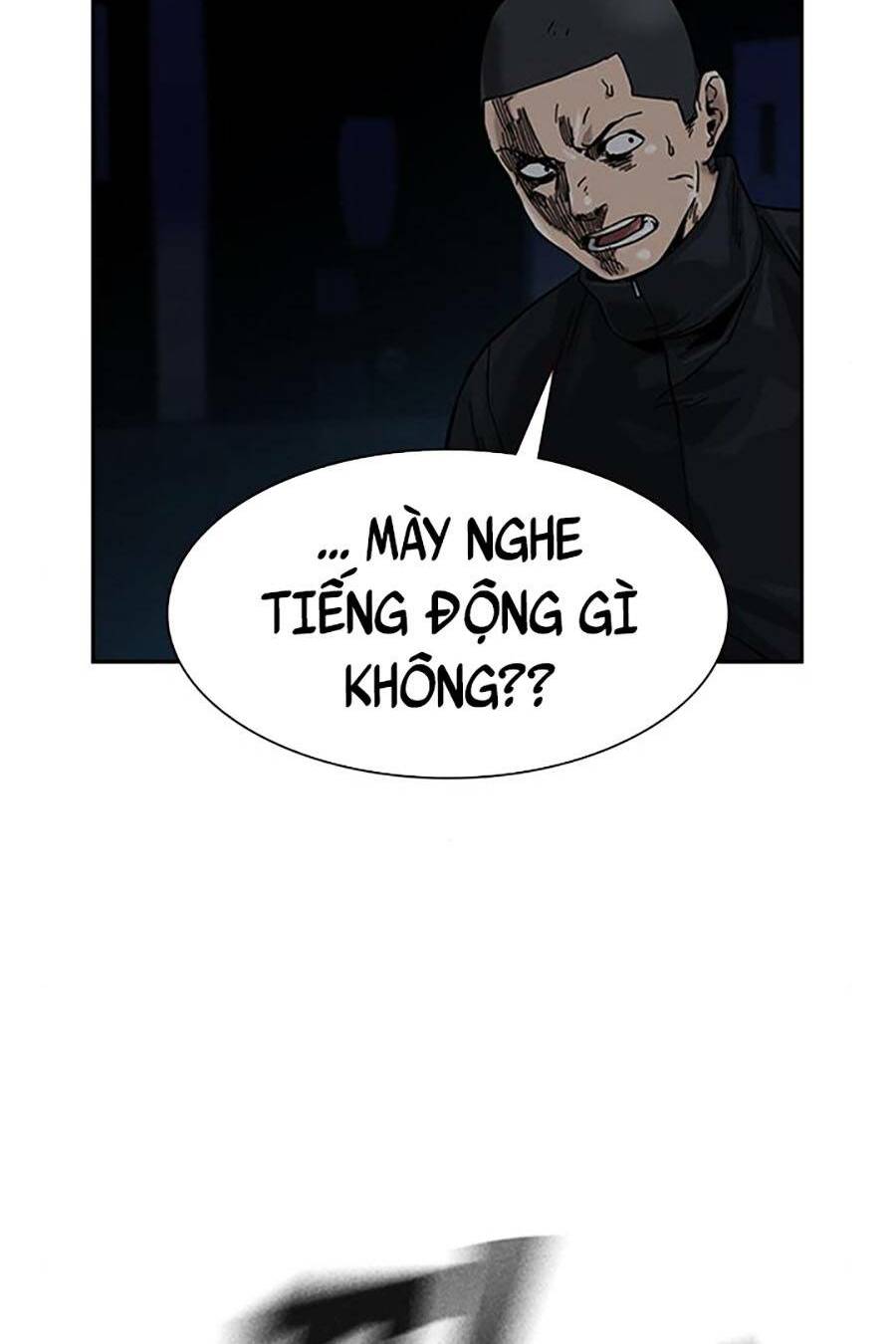 Để Có Thể Sống Sót - Chapter 60 - Page 149