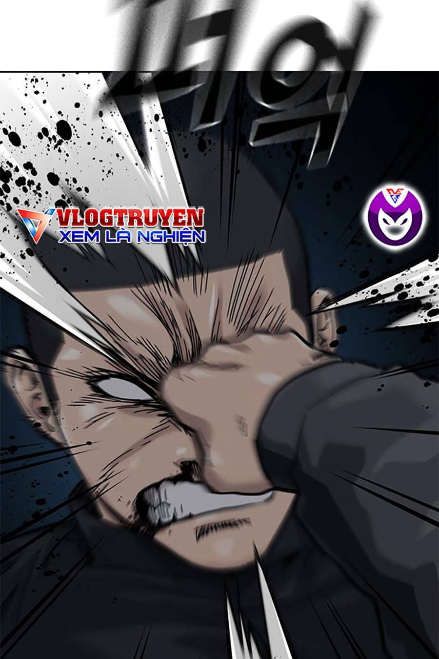 Để Có Thể Sống Sót - Chapter 60 - Page 150