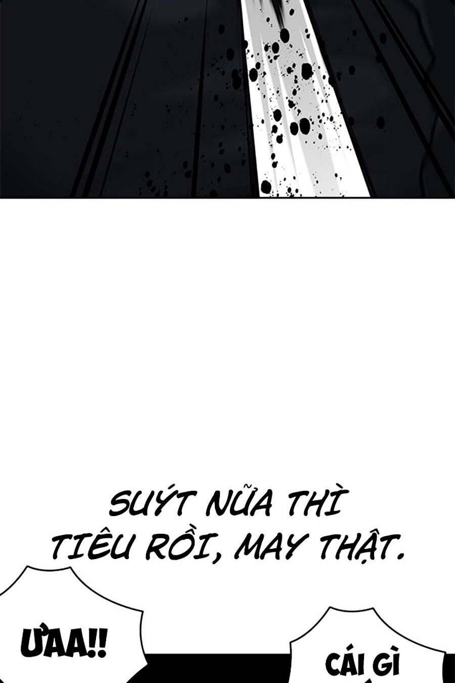 Để Có Thể Sống Sót - Chapter 60 - Page 151