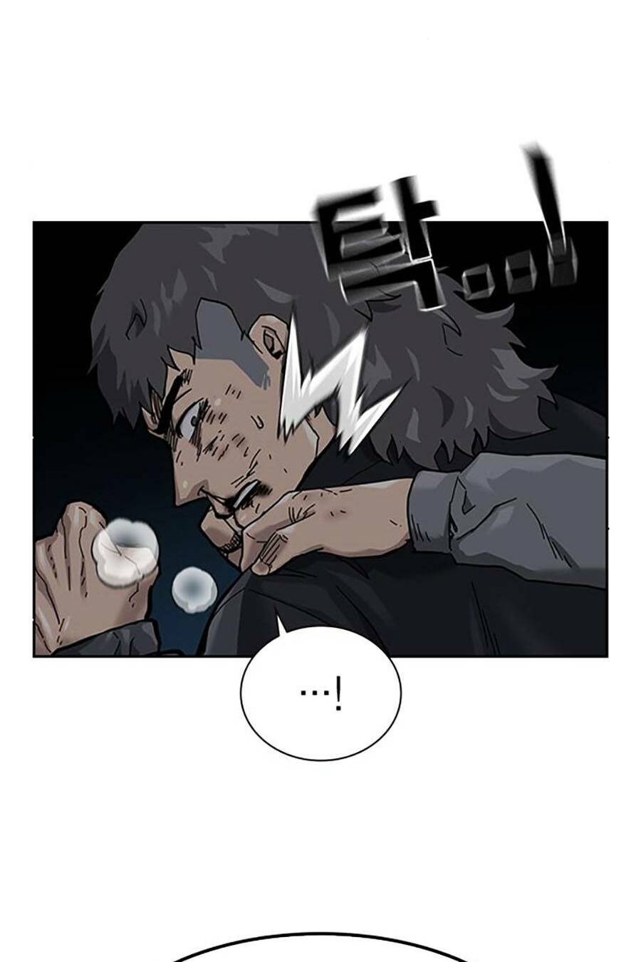 Để Có Thể Sống Sót - Chapter 60 - Page 153