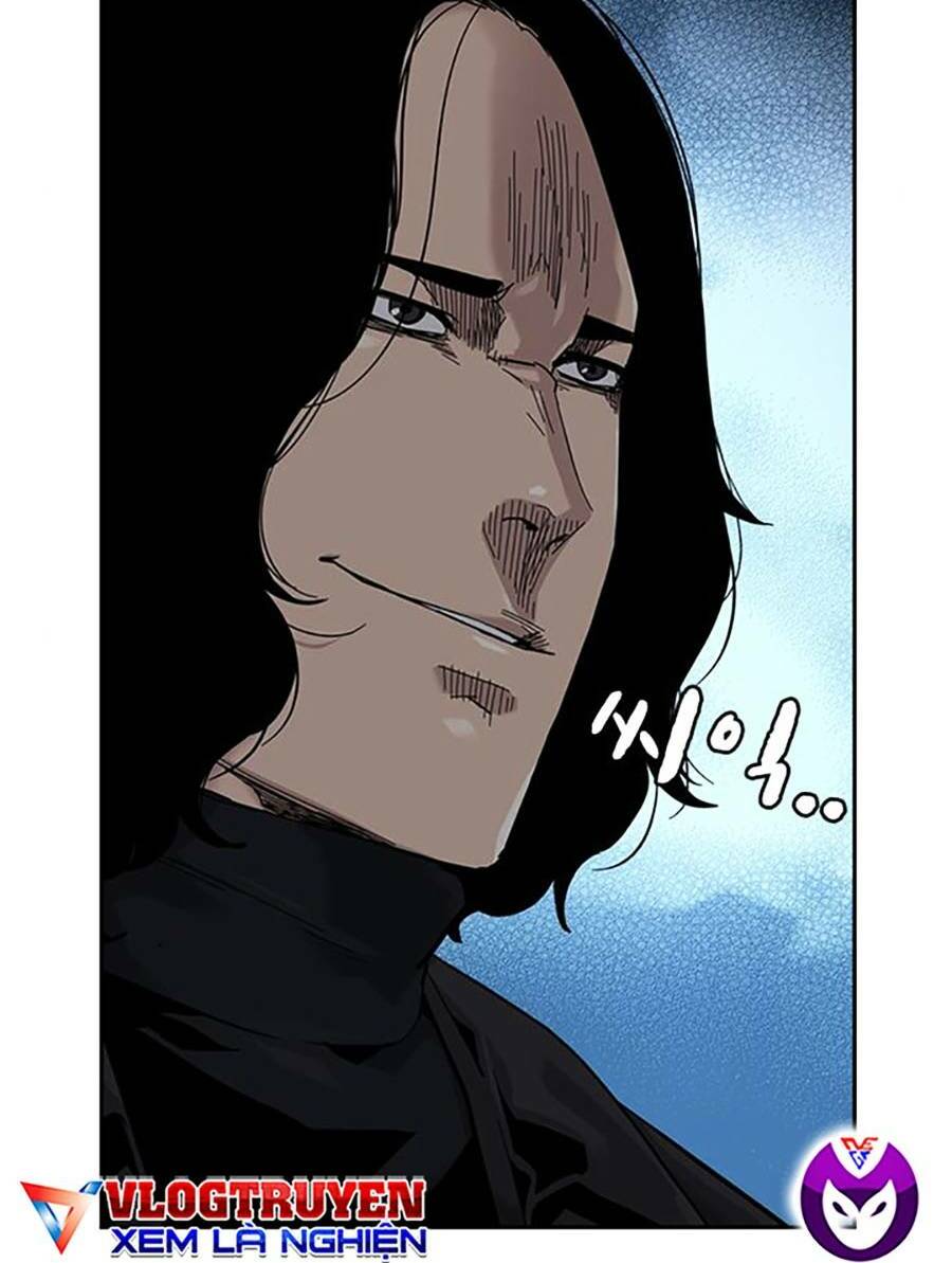 Để Có Thể Sống Sót - Chapter 60 - Page 15