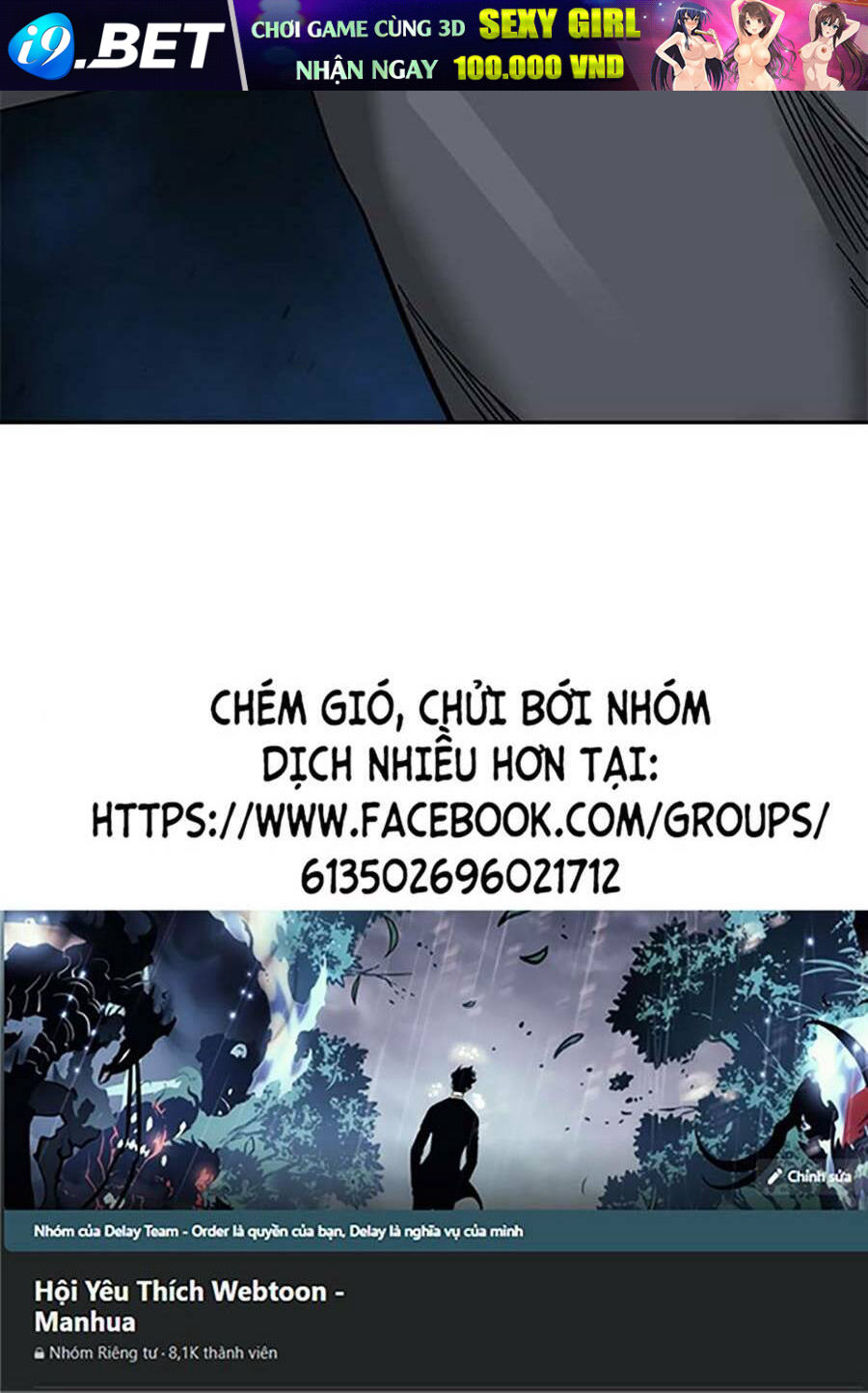 Để Có Thể Sống Sót - Chapter 60 - Page 159