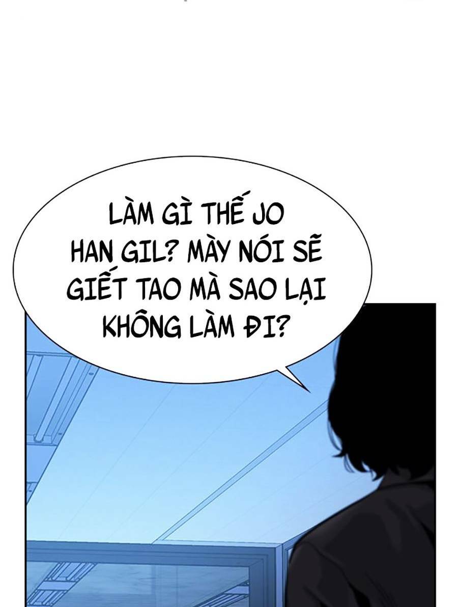 Để Có Thể Sống Sót - Chapter 60 - Page 16