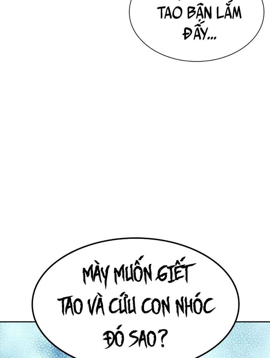 Để Có Thể Sống Sót - Chapter 60 - Page 18