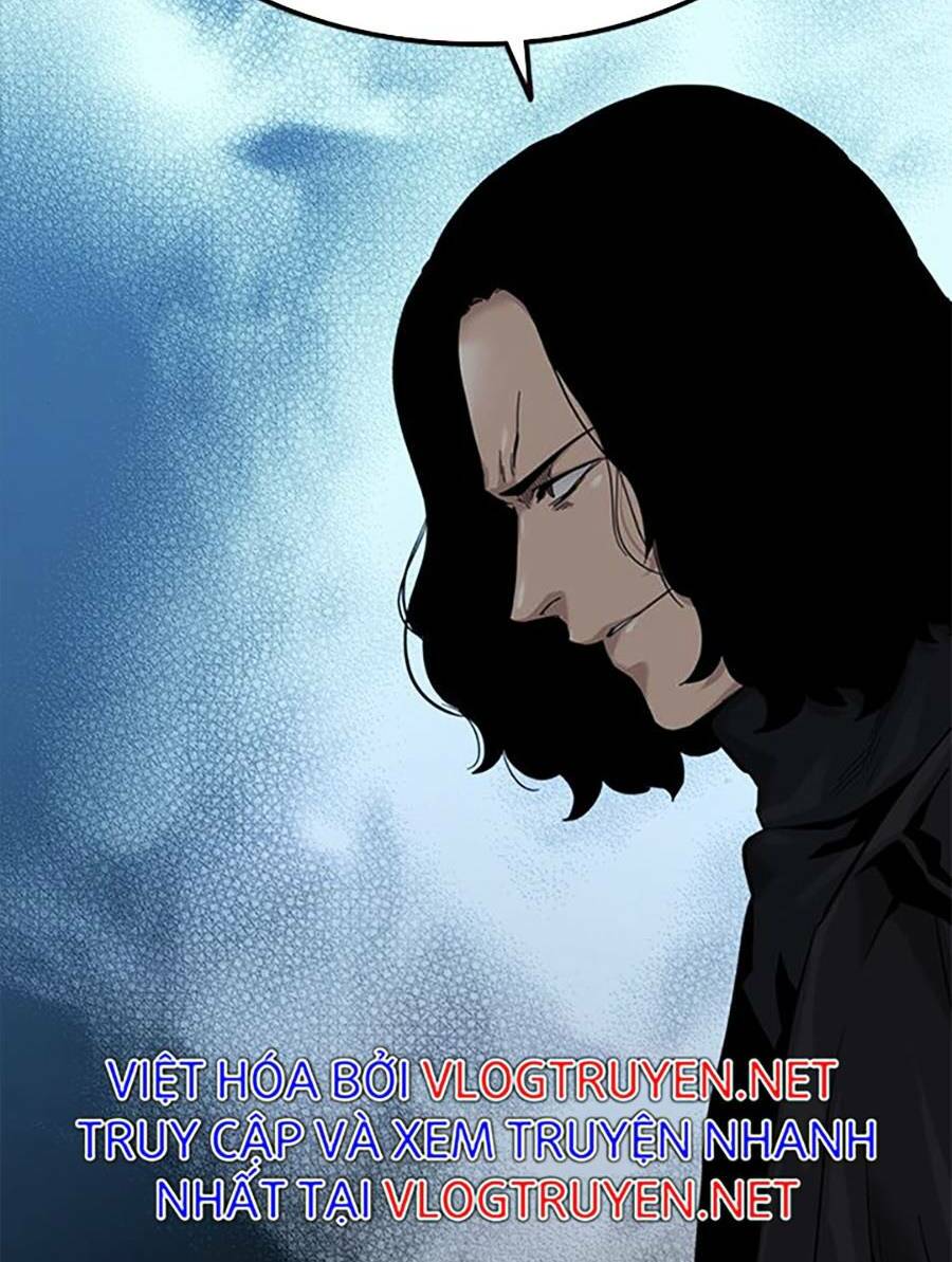 Để Có Thể Sống Sót - Chapter 60 - Page 19