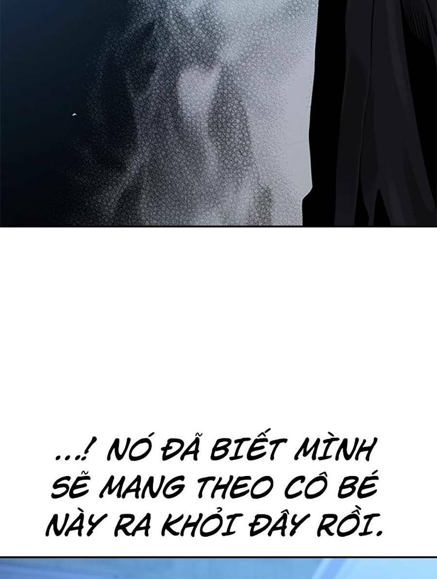 Để Có Thể Sống Sót - Chapter 60 - Page 20